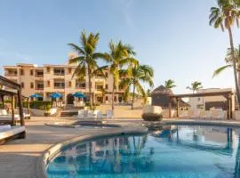 Park Royal Homestay Los Cabos