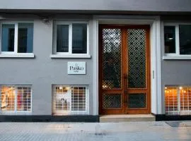 Hotel Pasko