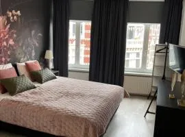 BnB Bruxelles