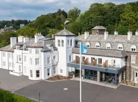 The Ro Hotel Windermere