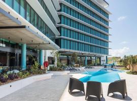 Rydges Gold Coast Airport, hotel malapit sa Gold Coast Airport - OOL, 