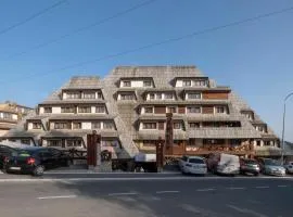 Mila apartmani Kopaonik