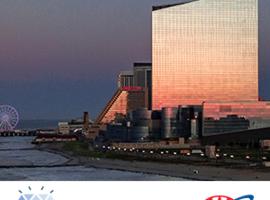 Ocean Casino Resort、アトランティックシティのホテル