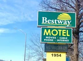 Bestway Motel