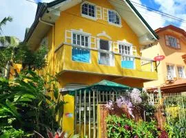 Affordable Tagaytay House for Rent