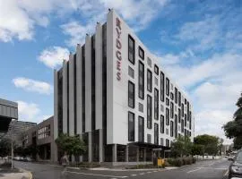 Rydges Fortitude Valley