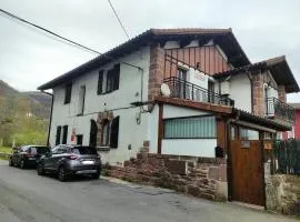 Apartamento Toki Berriya