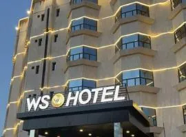 WS Hotel