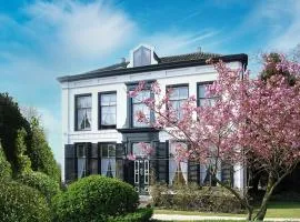 Hotel Pension 't Huys Grol