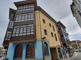 Apartamento Vacacional La Rula