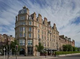 Malmaison Dundee