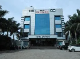 HOTEL SAI PASO