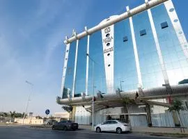 Mira Business Hotel