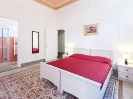 Guest House L'Aranceto