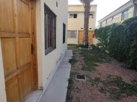 Departamento céntrico 3 en Luján de Cuyo