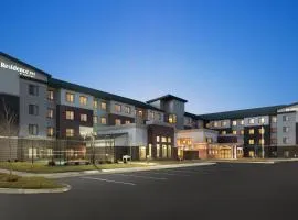 Residence Inn by Marriott Minneapolis St. Paul/Eagan