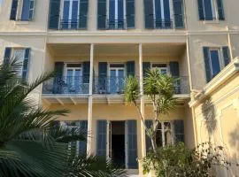 Hotel Alexandra - Boutique Hotel