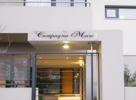 Campagna Mare