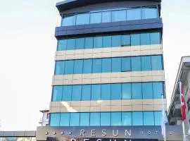 Resun Hotel