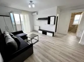 Bucium Apartament