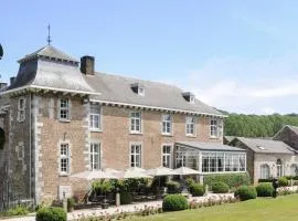 Hof de Draeck Bed & Breakfast