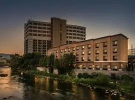 Courtyard by Marriott Reno Downtown/Riverfront