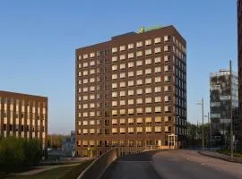 Holiday Inn - Eindhoven Airport, an IHG Hotel