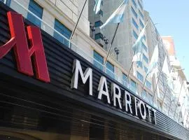 Buenos Aires Marriott