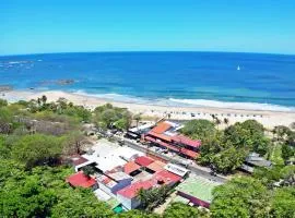 Surf Ranch Tamarindo