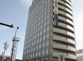 Hotel Route-Inn Chitose Ekimae