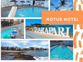 Hotur Hotel