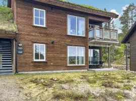 Awesome Apartment In Sälen With Wifi