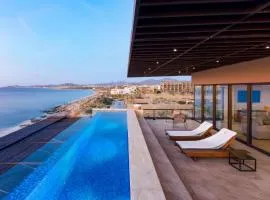 Casa Maat at JW Marriott Los Cabos Beach Resort & Spa