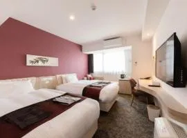 Hotel Torifito Kashiwanoha - Vacation STAY 78638v