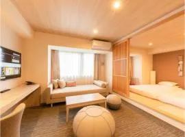 Hotel Torifito Kashiwanoha - Vacation STAY 78636v