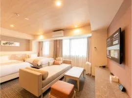 Hotel Torifito Kashiwanoha - Vacation STAY 75951v