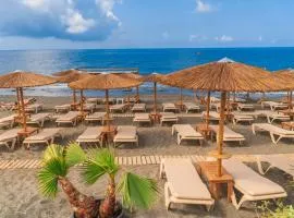 Tylissos Beach Hotel - Adults Only