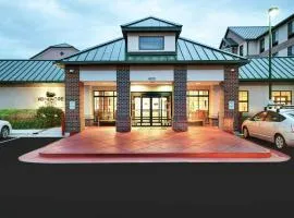 Homewood Suites by Hilton Denver International Airport