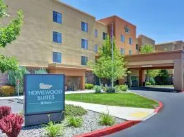 Homewood Suites by Hilton Reno