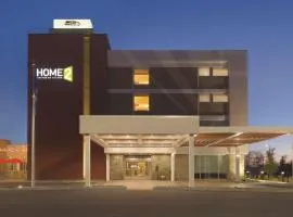 Home2 Suites by Hilton Bellingham