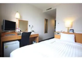 Sun Hotel Tosu Saga - Vacation STAY 49468v