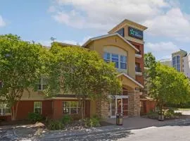 Extended Stay America Suites - Raleigh - RTP - 4919 Miami Blvd