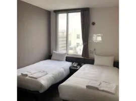 HOTEL TETORA ASAHIKAWA EKIMAE - Vacation STAY 91502v