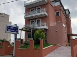 Perea Hotel