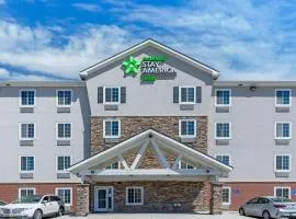 Extended Stay America Suites - Denver - Airport