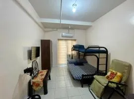 D' Morato Condo