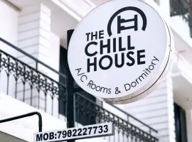 The Chill House