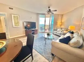 Coastal Oasis Retreat at The Palms of Destin!