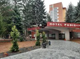 Hotel Padis