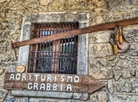 Agriturismo Grabbia